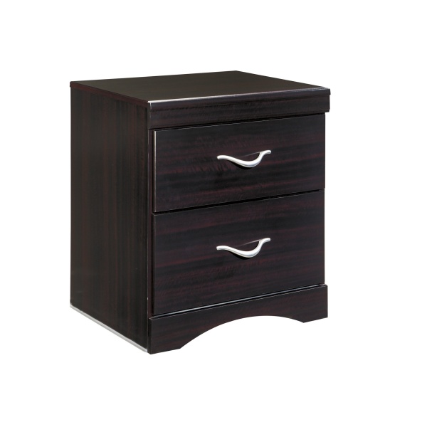 Signature-Design-by-Ashley-Zanbury-Two-Drawer-Night-Stand