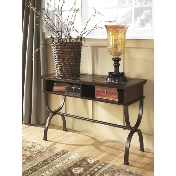 Signature-Design-by-Ashley-Zander-Console-Sofa-Table