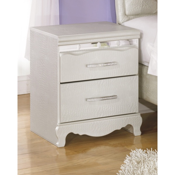 Signature-Design-by-Ashley-Zarollina-Two-Drawer-Night-Stand