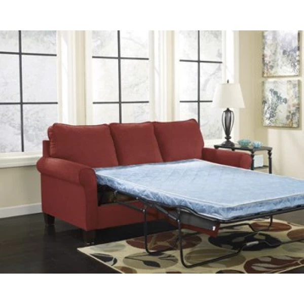 Signature-Design-by-Ashley-Zeth-Crimson-Full-Sofa-Sleeper