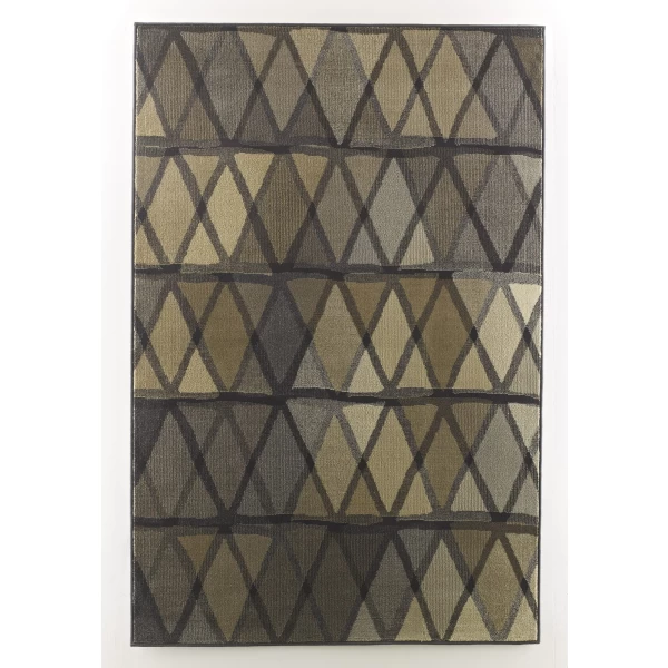 Signature-Design-by-Mallbern-Multi-Medium-Rug