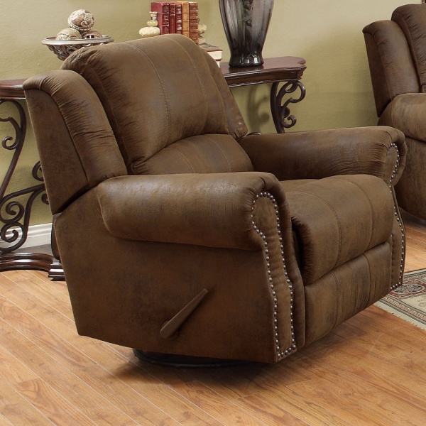 Sir-Rawlinson-Swivel-Rocker-Recliner-by-Coaster-Fine-Furniture