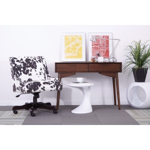 Slick-Accent-Table-by-Ave-Six-Office-Star-2