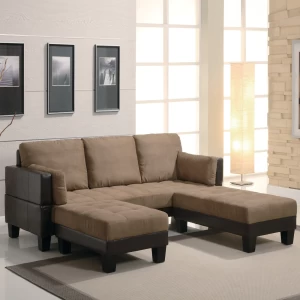 Sofa-Bed-Three-Piece-Set-by-Coaster-Fine-Furniture-1