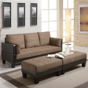 Sofa-Bed-Three-Piece-Set-by-Coaster-Fine-Furniture-2