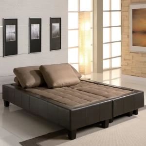 Sofa-Bed-Three-Piece-Set-by-Coaster-Fine-Furniture-3