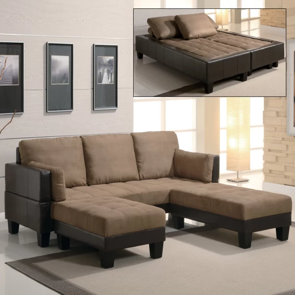 Sofa-Bed-Three-Piece-Set-by-Coaster-Fine-Furniture