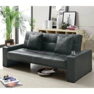 Sofa-Bed-by-Coaster-Fine-Furniture-1