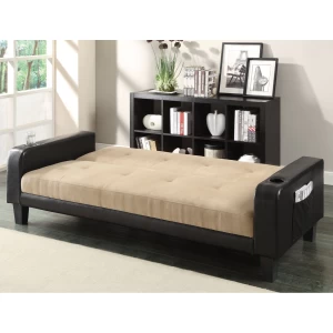 Sofa-Bed-by-Coaster-Fine-Furniture-1