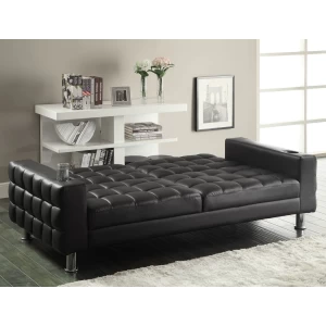 Sofa-Bed-by-Coaster-Fine-Furniture-1