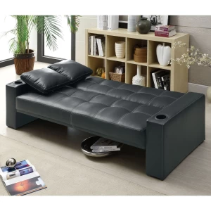 Sofa-Bed-by-Coaster-Fine-Furniture-2