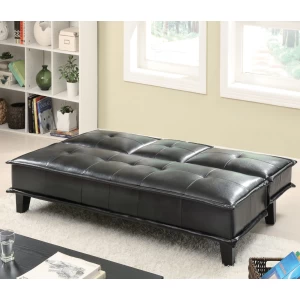 Sofa-Bed-by-Coaster-Fine-Furniture-2