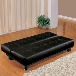 Sofa-Bed-by-Coaster-Fine-Furniture-2