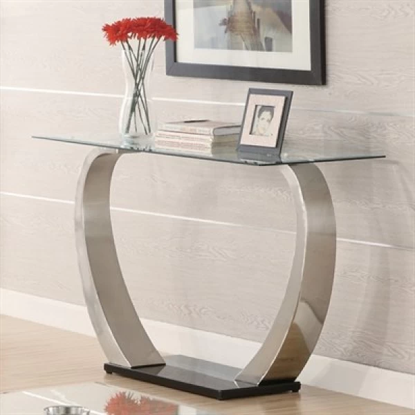 Sofa-Table-by-Coaster-Fine-Furniture