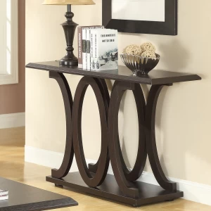 Sofa-Table-by-Coaster-Fine-Furniture