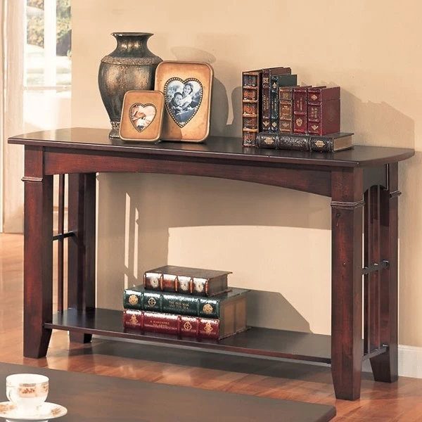 Sofa-Table-by-Coaster-Fine-Furniture