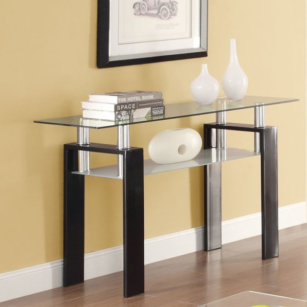 Sofa-Table-by-Coaster-Fine-Furniture