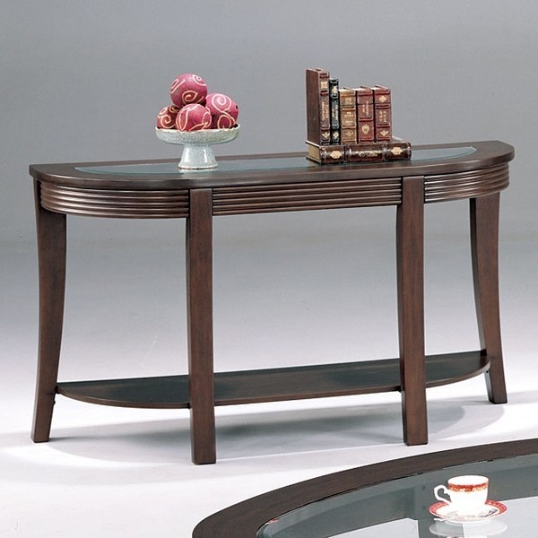 Sofa-Table-by-Coaster-Fine-Furniture