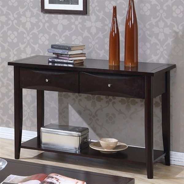 Sofa-Table-with-Cappuccino-Finish-by-Coaster-Fine-Furniture