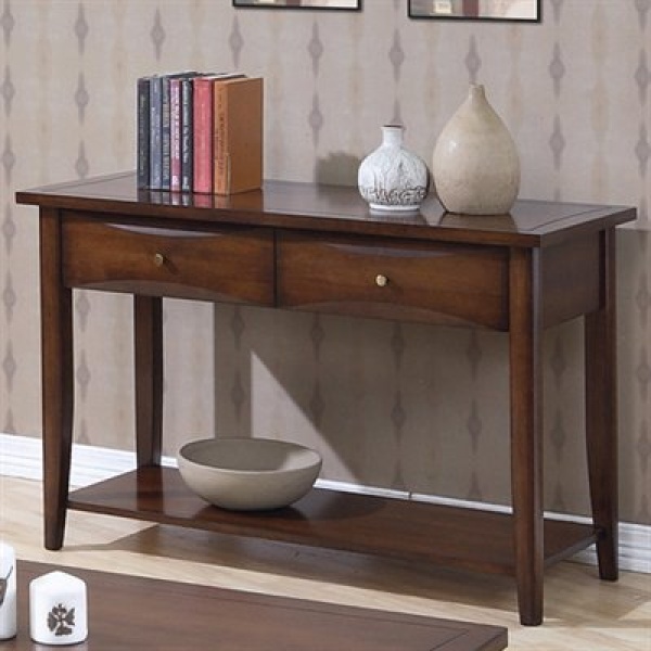 Sofa-Table-with-Walnut-Finish-by-Coaster-Fine-Furniture