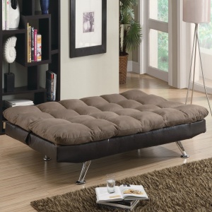 Sofa-by-Coaster-Fine-Furniture-2