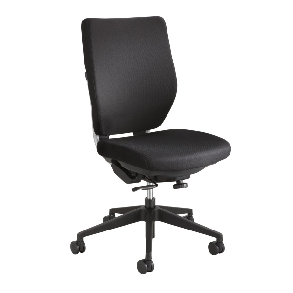 Sol-Task-Chair-by-Safco