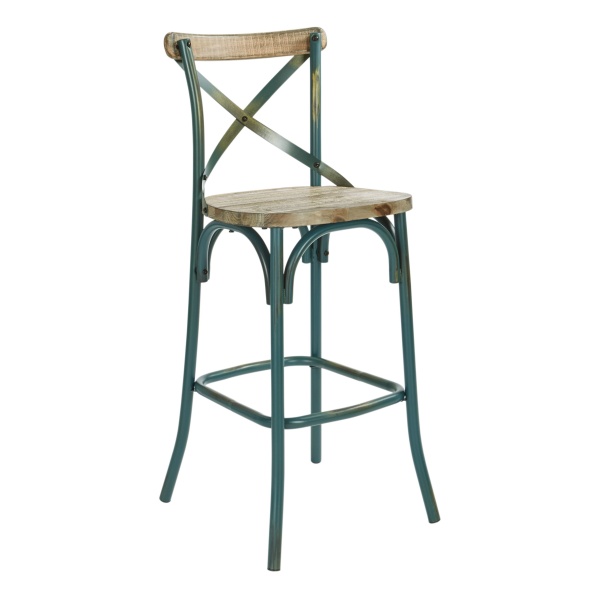 Somerset-30-Bar-Stool-with-Back-in-Antique-Turquoise-KD-by-OSP-Designs-Office-Star