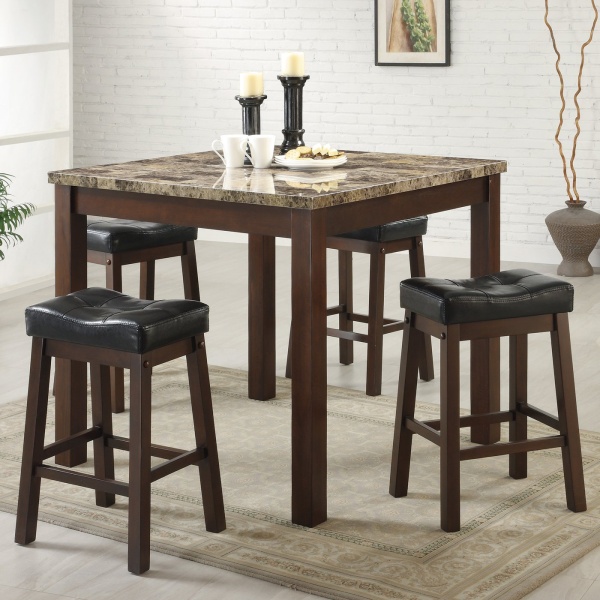 Sophia-5-Piece-Counter-Height-Dining-Set-by-Coaster-Fine-Furniture