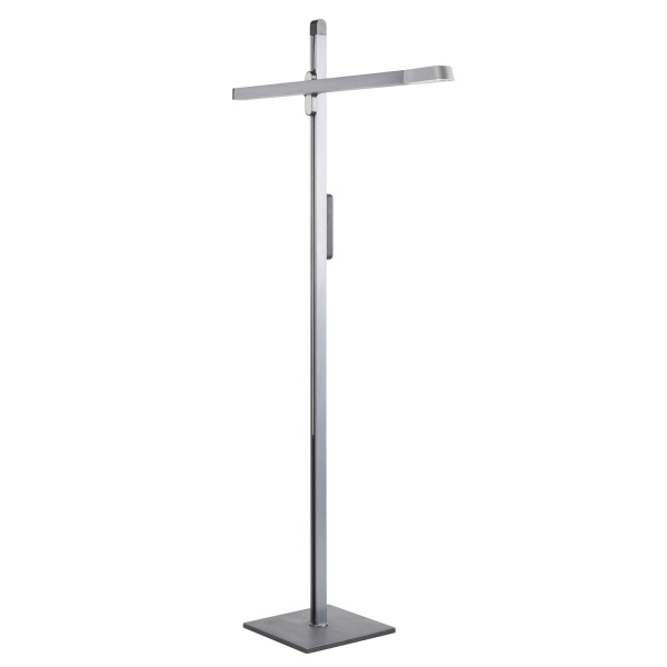 Spire-Contemporary-LED-Adjustable-Floor-Lamp-in-Charcoal-by-LumiSource