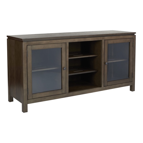 Spokane-Folding-TV-Console-in-Spice-Finish-INSPIRED-by-Bassett-Office-Star