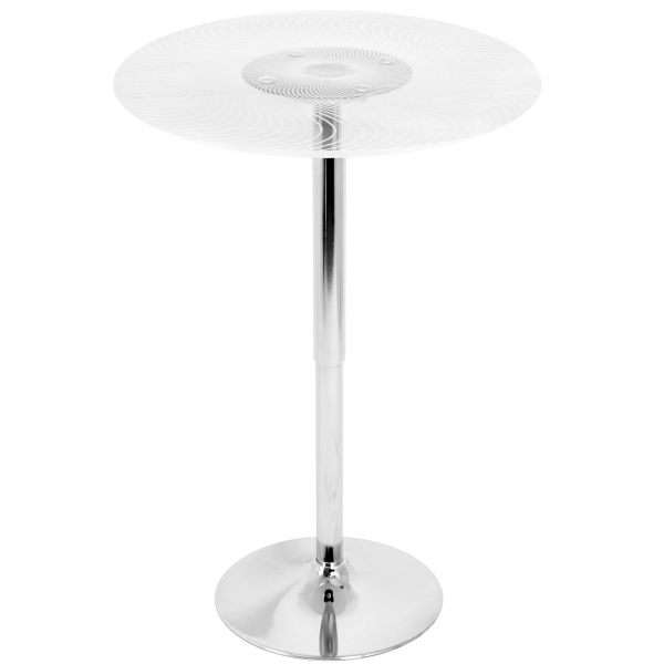 Spyra-Contemporary-Light-Up-Adjustable-Bar-Table-by-LumiSource