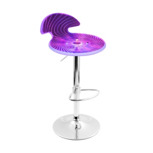 Spyra-Contemporary-Light-Up-and-Height-Adjustable-Bar-Stool-in-Multi-by-LumiSource-2