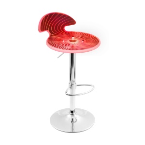 Spyra-Contemporary-Light-Up-and-Height-Adjustable-Bar-Stool-in-Multi-by-LumiSource-3