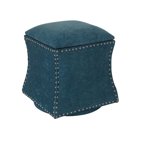 St.-James-Swivel-Ottoman-by-Ave-Six-Office-Star