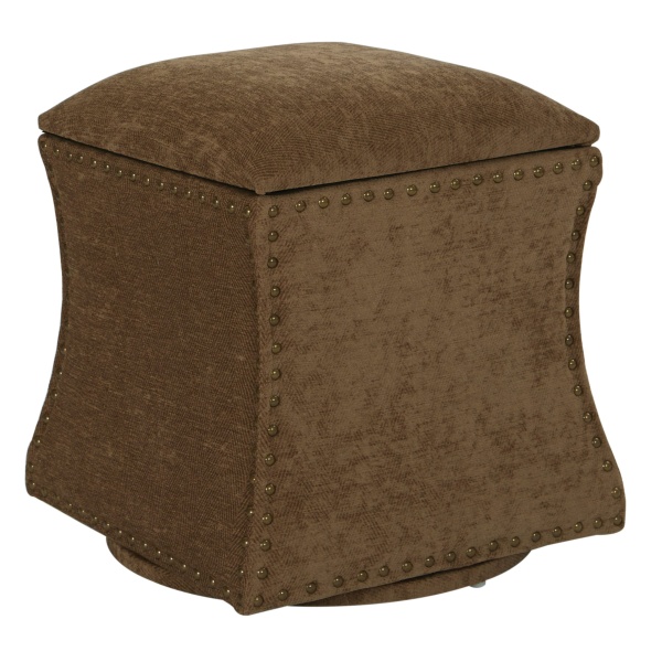 St.-James-Swivel-Ottoman-by-Ave-Six-Office-Star