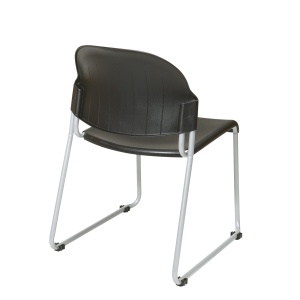 Stack-Chair-with-Plastic-Seat-and-Back-by-Work-Smart-Office-Star-2