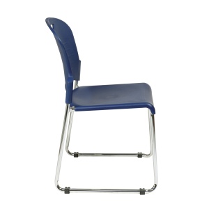 Stack-Chair-with-Sled-Base-by-Work-Smart-Office-Star-2