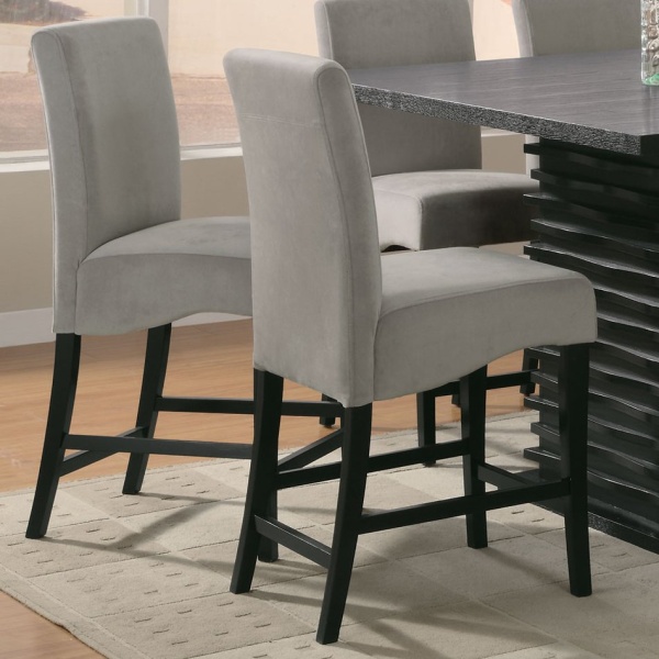 Stanton-Counter-Height-Dining-Stool-Set-of-2-by-Coaster-Fine-Furniture