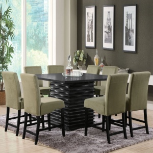 Stanton-Counter-Height-Dining-Table-by-Coaster-Fine-Furniture-2