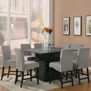 Stanton-Counter-Height-Dining-Table-by-Coaster-Fine-Furniture-3