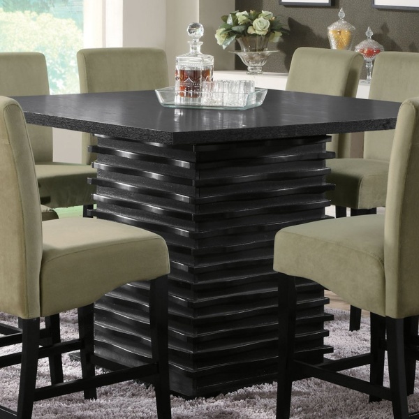 Stanton-Counter-Height-Dining-Table-by-Coaster-Fine-Furniture