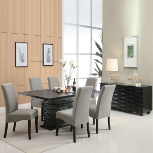 Stanton-Dining-Table-by-Coaster-Fine-Furniture-2