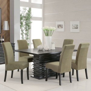 Stanton-Dining-Table-by-Coaster-Fine-Furniture-3