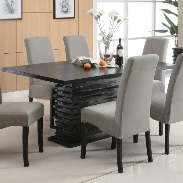 Stanton-Dining-Table-by-Coaster-Fine-Furniture