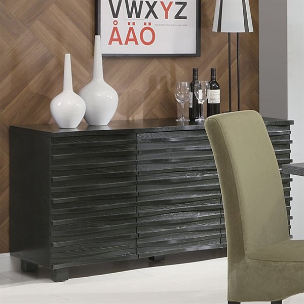 Stanton-Server-by-Coaster-Fine-Furniture