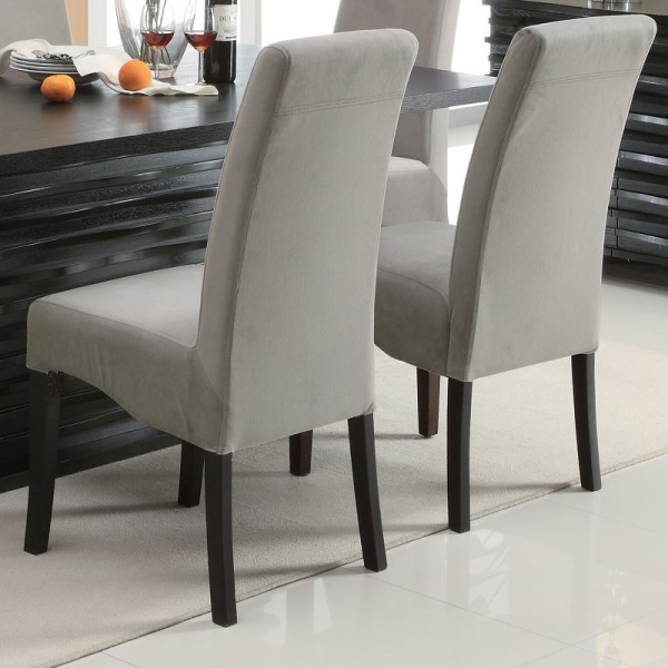 Stanton-Side-Dining-Chair-with-Grey-Fabric-Upholstery-Set-of-2-by-Coaster-Fine-Furniture