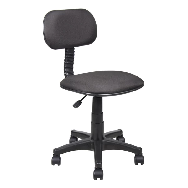 Steno-Task-Chair-by-Boss-Office-Products