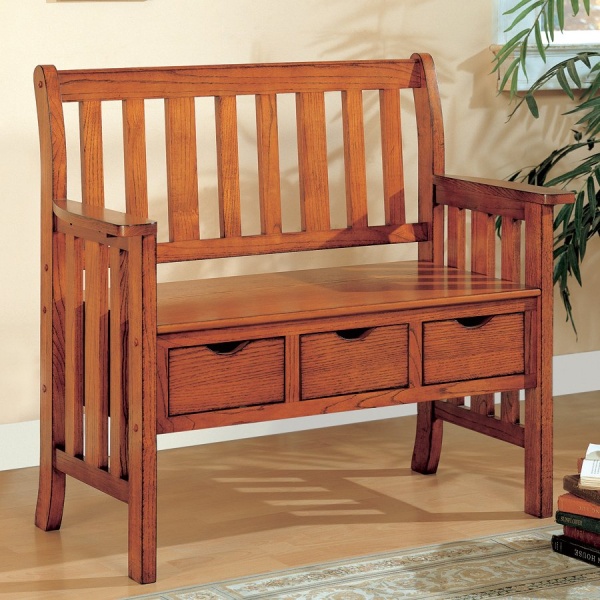 Storage-Bench-by-Coaster-Fine-Furniture