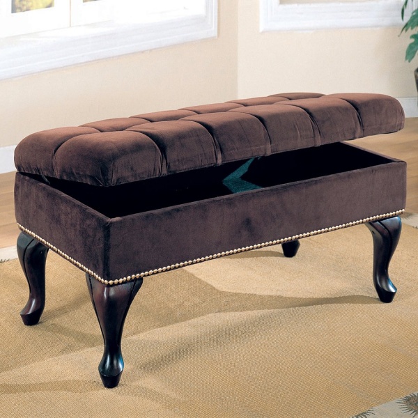 Storage-Bench-by-Coaster-Fine-Furniture