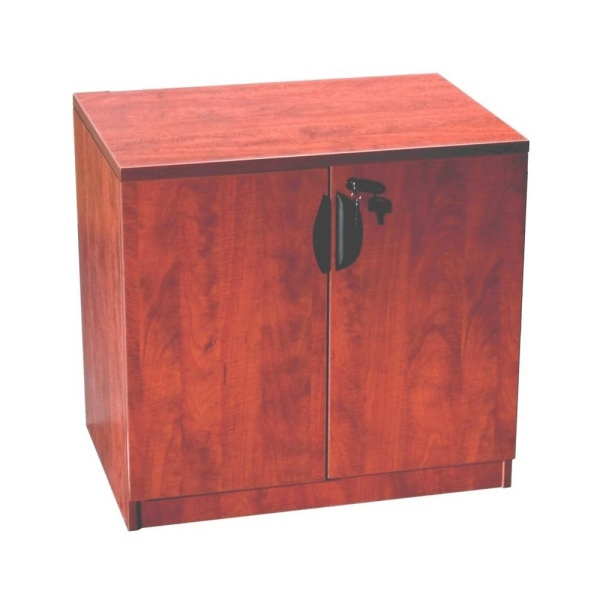 Storage-Cabinet-with-Cherry-Finish-by-Boss-Office-Products